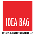 logo-img